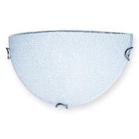 Настенный светильник Toplight Abigayle TL9310Y-01WH