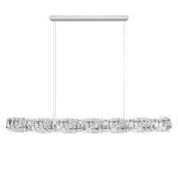 Подвесной светильник Loft IT Monaco 10186/1200