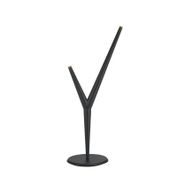 Настольная лампа Mantra Arrecife 9222