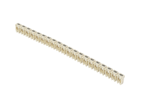 Маркер открытого типа KE 1.5-2.5мм2 символ '8' (500шт/упак) IEK UMK-KE2-8