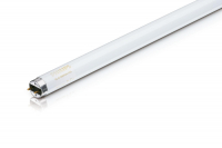 Лампа линейная люминесцентная ЛЛ 30вт TLD 30/54-765 G13 дневная PHILIPS Lightning 928025405451 871869648774700