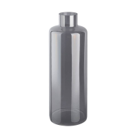 Декоративная ваза Eglo Nabas 421381