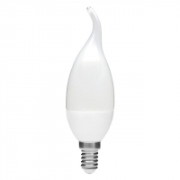 Лампа светодиодная Kanlux Ido E14 4.4W 3000К 19312