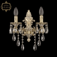 Бра Art Classic 30.202B13.2.125.B.GW ArtClassic