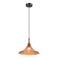 Подвесной светильник Lussole LSP-5041