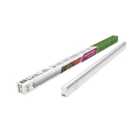 Настенный светодиодный светильник Gauss Fito 130411908 GAUSS