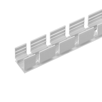 Профиль гибкий Arlight ARL-WAVE-0612-2х500 053036