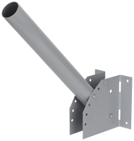 Кронштейн для уличного светильника Эра SPP-AC2-0-500-048 Б0057534 ЭРА