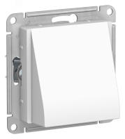 ATLASDESIGN ВЫВОД КАБЕЛЯ, механизм, ЛОТОС Systeme Electric ATN001399