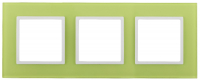 Рамка на 3 поста Эра 14-5103-26 Б0034516