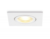 Встраиваемый светильник Ambrella Light IP Protect TN1160