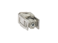 Клеммы OZXB7 Al/Cu 2х(120:240) 3шт ABB 1SCA022185R0040