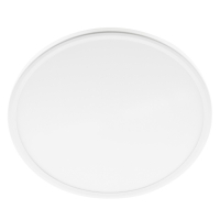 Встраиваемый светильник Эра LED 7-20-4K/1 Б0046916