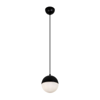 Подвесной светильник Modemodern MD.9053.150