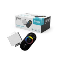 Контроллер Gauss Basic BT622 GAUSS