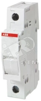 Рубильник с предохранителем ABB E91/32s 2CSM202483R1801