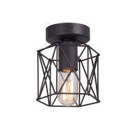 Потолочный светильник Vitaluce V4382-1/1PL VITALUCE