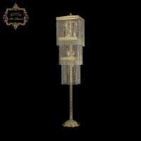 Торшер Art Classic 83.322T6.30SP-152.G ArtClassic