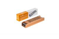 Блок питания SWG YA-200-12 002830 SWG PRO 00-00002830