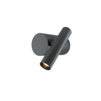 Спот Maytoni Utility MOD433WL-L3B3K1