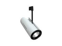 Светильник JET/T LED 35 W D25 4000K Световые Технологии 1601000170