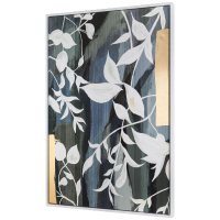 Панно Tomas Stern 87002