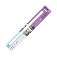 Модульный светодиодный светильник Gauss F 9022533206 GAUSS