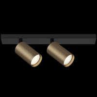 Спот Maytoni FOCUS S C051CL-02BBZ