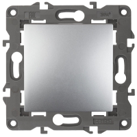 Переключатель Эра 14-1103-03 Б0034224