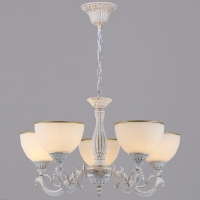 Подвесная люстра Reluce 53447-0.4-05