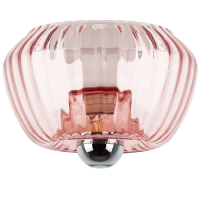 Потолочный светильник Lightstar Celesta 809002