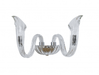 Бра Newport 3652/A nickel new М0070042