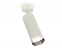 Накладной поворотный светильник Ambrella Light Techno XM6342003 (A2202, C6342, N6132)