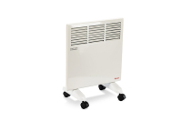 Конвектор электрический XM-1000 Hintek 04.05.01.214565