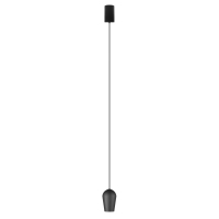 Подвесной светильник Loft IT Blackout 10357/1