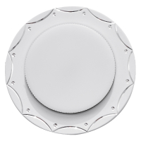 Встраиваемый светильник General GCL-GX53-H18 661312