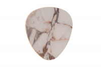 Настенный светильник Lucide Kamien 42203/10/31