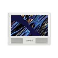 Видеодомофон SLINEX SLINEX Sonik 7 Cloud ПО-00002856