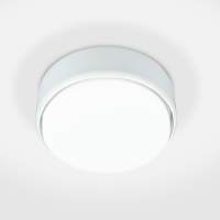 Накладной светильник General GWL-GX53-M-IP20 661910