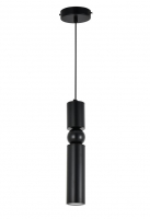 Подвесной светильник AM Group AM498 black