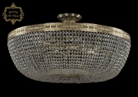 Потолочная люстра Art Classic 21.051.70SP.G ArtClassic