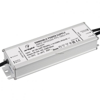 Блок питания Arlight ARPV-UH24240-PFC-DALI-PH (24V, 10.0A, 240W) 025689