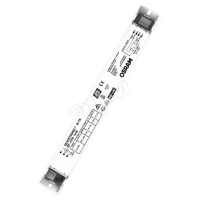 QT-FIT8 1X18/220-240 VS20 OSRAM LEDVANCE 294180 4008321294180