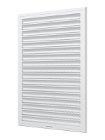 Решетка вентиляционная с разъемной сеткой 200х300 ERA 2030RZN 00-99140370