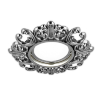 Встраиваемый светильник Gauss Antique CA045 GAUSS