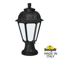 Ландшафтный светильник Fumagalli MIKROLOT/SABA K22.110.000.AYE27