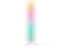 Торшер Ambrella Light Comfort LineTech FL8025