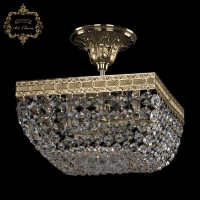 Потолочная люстра Art Classic 21.282.25SP.G ArtClassic