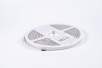 Влагозащищенная светодиодная лента Fiberli 480S-RGB-67 24В 9.6Вт/м RGB IP67 12840104