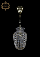 Подвесной светильник Art Classic 14.771.15.G ArtClassic